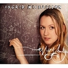 Ingrid Michaelson - Everybody Ringtone Download Free MP3