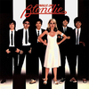 Blondie - Parallel Lines (1978) - Heart Of Glass [7' Single Version] Ringtone Download Free MP3