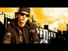 Kevin Rudolf - She Can Get It Ringtone Download Free MP3