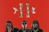 Migos - Emoji A Chain Ringtone Download Free MP3