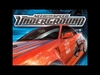 NFS Underground - Kimosabe Ringtone Download Free MP3