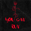 Adam Jones - You Can Run Ringtone Download Free MP3