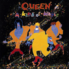 Queen - It's A Kind Of Magic Ringtone Download Free MP3