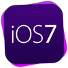 Apple IOS7 - Beacon Ringtone Download Free MP3