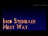 Originalartist : Ingo Steinbach - Milky Way Ringtone Download Free MP3