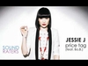 Jessi J Feat B.O.B - Price Tag Ringtone Download Free MP3