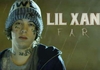 Lil Xan - Far Ringtone Download Free MP3