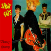 Stray Cats - Ubangi Stomp Ringtone Download Free MP3