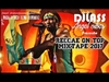 Sizzla Capleton Fantan Mojah & Mista Savona - No Surrender Riddim Ringtone Download Free MP3