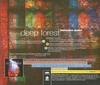 Deep Forest - Bohemian Ballet Ringtone Download Free MP3