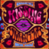 Kissing Strangers Ringtone Download Free