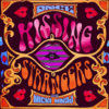 DNCE - Kissing Strangers Ringtone Download Free MP3