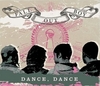 Fall Out Boy - Dance Dance Ringtone Download Free MP3