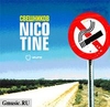 Nicotine (Dub Version) Ringtone Download Free