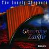 Gheorghe Zamfir - The Lonely Shephard Ringtone Download Free MP3