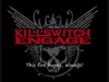 Killswitch Engage - This Fire Ringtone Download Free MP3