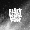 Black Pistol Fire - Last Ride Ringtone Download Free MP3