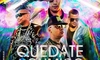 Chyno Miranda Feat. Wisin & Gente De Zona - Quedate Conmigo Ringtone Download Free MP3