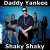 Daddy Yankee - Shaky Shaky Ringtone Download Free MP3