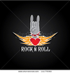 Such A Beautiful Day - Last Rock'n'roll Ringtone Download Free MP3