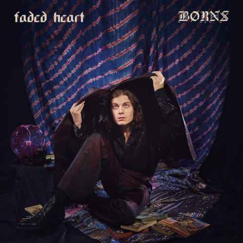 Faded Heart Ringtone Download Free