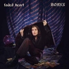 BRNS - Faded Heart Ringtone Download Free MP3