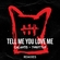 Tell Me You Love Me Ringtone Download Free