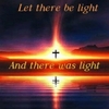 LET THERE BE LIGHT Ringtone Download Free