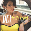 Dev - In My Trunk Ringtone Download Free MP3