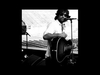 Pete Yorn - Red Right Hand Ringtone Download Free MP3