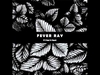 Fever Ray - If I Had A Heart Ringtone Download Free MP3