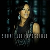 Shontelle - Impossible Ringtone Download Free MP3