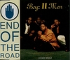 Boyz II Men - End Of The Road Ringtone Download Free MP3