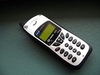 Nokia 5110 - Mosquito Ringtone Download Free MP3