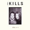 The Kills - Pull A U Ringtone Download Free MP3