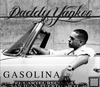 Daddy Yankee - Gasolina Ringtone Download Free MP3