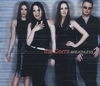 The Corrs - Breathles Ringtone Download Free MP3