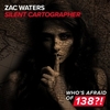 Zac Waters - Silent Cartographer Ringtone Download Free MP3