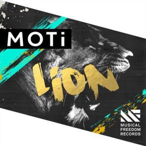 Lion [Radio Edit] Ringtone Download Free