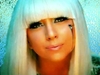 Lady Gaga - Poker Face (JDB Radio Edit) - Lady Gaga Ringtone Download Free MP3