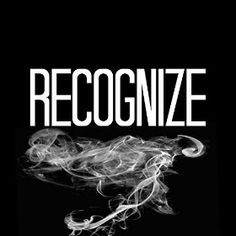 Recognize Ringtone Download Free