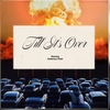 Anderson .Paak - 'Til It's Over Ringtone Download Free MP3