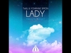 Lady (Original Mix 2011) Ringtone Download Free