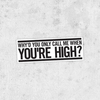 Arctic Monkeys - Why'd You Only Call Me When You're High Ringtone Download Free MP3