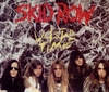 Skid Row - Wasted Time Ringtone Download Free MP3