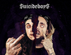 $uicideboy$ - Suicidebells Ringtone Download Free MP3