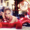 Jennifer Lopez - Papi Ringtone Download Free MP3