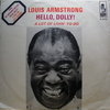 Louis Armstrong - Go Down Moses Ringtone Download Free MP3