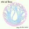 Sea Of Bees - Wizbot Ringtone Download Free MP3