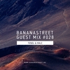 Onegin - Bananastreet Guest Mix #006 Track 12 Ringtone Download Free MP3